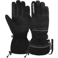 REUSCH Herren Handschuhe Reusch Conan R-TEX® XT von Reusch