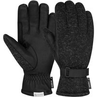 REUSCH Herren Handschuhe Reusch County WINDSTOPPER® von Reusch