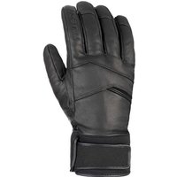 REUSCH Herren Handschuhe Reusch Cronon REUSCH Herren Handschuhe Reusch Cronon von Reusch