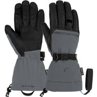 REUSCH Herren Handschuhe Reusch Discovery GORE-TEX TOUCH-TEC™ von Reusch