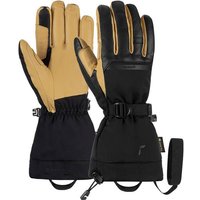 REUSCH Herren Handschuhe Reusch Discovery GORE-TEX TOUCH-TEC™ von Reusch