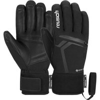REUSCH Herren Handschuhe Reusch Down Spirit GORE-TEX SC REUSCH Herren Handschuhe Reusch Down Spirit GORE-TEX SC von Reusch