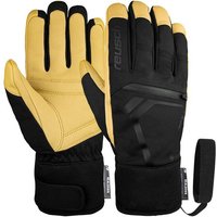 REUSCH Herren Handschuhe Reusch Down Spirit GORE-TEX SC von Reusch