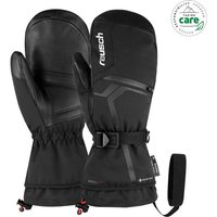 REUSCH Herren Handschuhe Reusch Down Spirit GTX Mitten REUSCH Herren Handschuhe Reusch Down Spirit GTX Mitten von Reusch