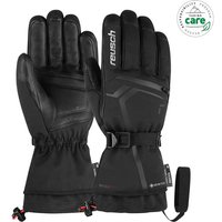 REUSCH Herren Handschuhe Reusch Down Spirit GTX von Reusch