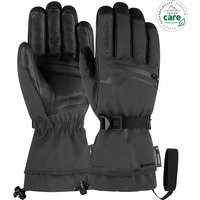 REUSCH Herren Handschuhe Reusch Down Spirit GTX REUSCH Herren Handschuhe Reusch Down Spirit GTX von Reusch