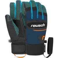 REUSCH Herren Handschuhe Reusch Dragon R-TEX® XT von Reusch