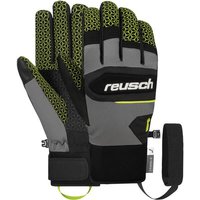 REUSCH Herren Handschuhe Reusch Dragon R-TEX® XT von Reusch