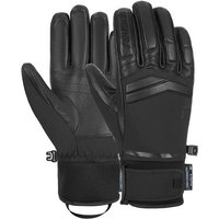 REUSCH Herren Handschuhe Reusch Dylan R-TEX™ XT von Reusch