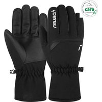 REUSCH Herren Handschuhe Reusch Elon R-TEX® XT von Reusch