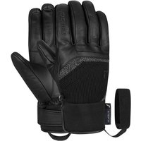 REUSCH Herren Handschuhe Reusch Enigma R-TEX® XT von Reusch