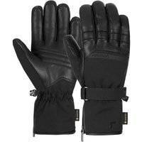 REUSCH Herren Handschuhe Reusch Ethan GORE-TEX von Reusch