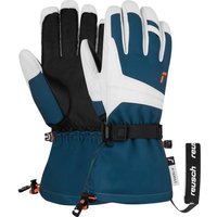 REUSCH Herren Handschuhe Reusch Experience R-TEX XT LC von Reusch