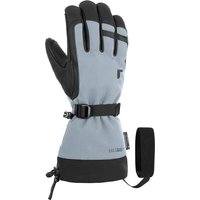 REUSCH Herren Handschuhe Reusch Explorer Pro R-TEX® PCR XT LC von Reusch