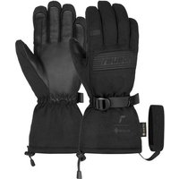 REUSCH Herren Handschuhe Reusch Falcon GORE-TEX von Reusch