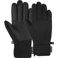 REUSCH Herren Handschuhe Reusch Fergus GORE-TEX von Reusch