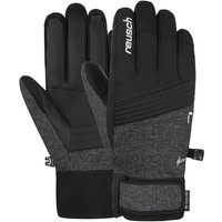 REUSCH Herren Handschuhe Reusch Fergus GORE-TEX von Reusch