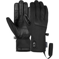 REUSCH Herren Handschuhe Reusch Heat Essence R-TEX™ XT von Reusch