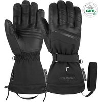 REUSCH Herren Handschuhe Reusch Instant Heat R-TEX® XT von Reusch