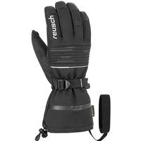 REUSCH Herren Handschuhe Reusch Isidro GTX REUSCH Herren Handschuhe Reusch Isidro GTX von Reusch