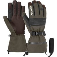 REUSCH Herren Handschuhe Reusch Isidro GTX REUSCH Herren Handschuhe Reusch Isidro GTX von Reusch