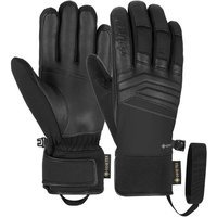 REUSCH Herren Handschuhe Reusch Jupiter GORE-TEX REUSCH Herren Handschuhe Reusch Jupiter GORE-TEX von Reusch