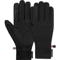 REUSCH Herren Handschuhe Reusch Kavik TOUCH-TEC™ STORMBLOXX™ von Reusch