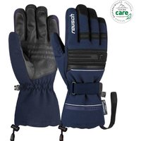 REUSCH Herren Handschuhe Reusch Kondor R-TEX® XT von Reusch