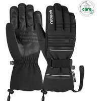 REUSCH Herren Handschuhe Reusch Kondor R-TEX® XT von Reusch