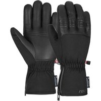 REUSCH Herren Handschuhe Reusch Lotus R-TEX™ XT von Reusch