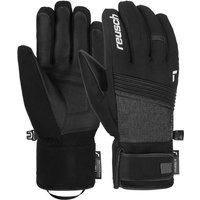 REUSCH Herren Handschuhe Reusch Louis R-TEX® XT von Reusch