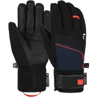 REUSCH Herren Handschuhe Reusch Louis R-TEX® XT von Reusch