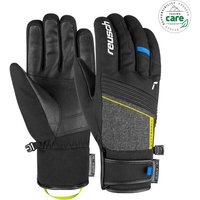 REUSCH Herren Handschuhe Reusch Luca R-TEX® XT von Reusch