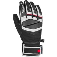 REUSCH Herren Handschuhe Reusch Mastery REUSCH Herren Handschuhe Reusch Mastery von Reusch