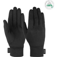 REUSCH Herren Handschuhe Reusch Merino Wool Conductive REUSCH Herren Handschuhe Reusch Merino Wool Conductive von Reusch
