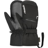 REUSCH Herren Handschuhe Reusch Morris GORE-TEX Mitten von Reusch