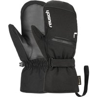 REUSCH Herren Handschuhe Reusch Morris GORE-TEX Mitten REUSCH Herren Handschuhe Reusch Morris GORE-TEX Mitten von Reusch