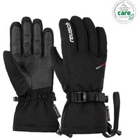 REUSCH Herren Handschuhe Reusch Outset R-TEX® XT von Reusch