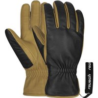 REUSCH Herren Handschuhe Reusch Outsider von Reusch