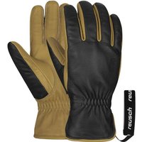 REUSCH Herren Handschuhe Reusch Outsider REUSCH Herren Handschuhe Reusch Outsider von Reusch