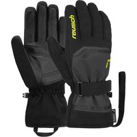 REUSCH Herren Handschuhe Reusch Primus R-TEX® XT von Reusch