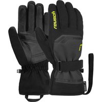 REUSCH Herren Handschuhe Reusch Primus R-TEX® XT von Reusch