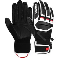 REUSCH Herren Handschuhe Reusch Pro RC REUSCH Herren Handschuhe Reusch Pro RC von Reusch