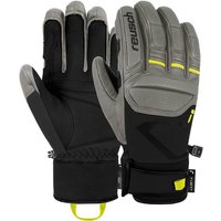 REUSCH Herren Handschuhe Reusch Pro RC REUSCH Herren Handschuhe Reusch Pro RC von Reusch