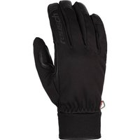 REUSCH Herren Handschuhe Reusch Racoon REUSCH Herren Handschuhe Reusch Racoon von Reusch