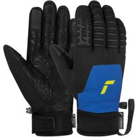 REUSCH Herren Handschuhe Reusch Raptor R-TEX® XT TOUCH-TEC™ von Reusch