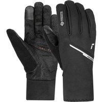 REUSCH Herren Handschuhe Reusch Rider WINDSTOPPER™ TOUCH-TEC™ von Reusch