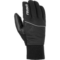 REUSCH Herren Handschuhe Reusch Roald STORMBLOXX™ von Reusch