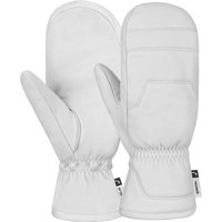 REUSCH Herren Handschuhe Reusch Sense Mitten von Reusch