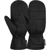 REUSCH Herren Handschuhe Reusch Sense Mitten von Reusch